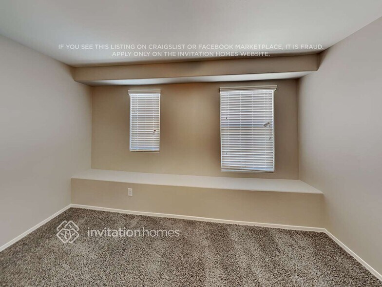 Building Photo - 1102 Canyonlands Ct