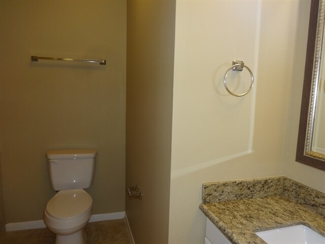Building Photo - 3631 Windmoor Dr