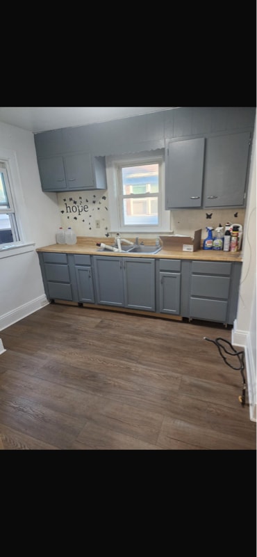 Building Photo - 1443 Larchmont Rd