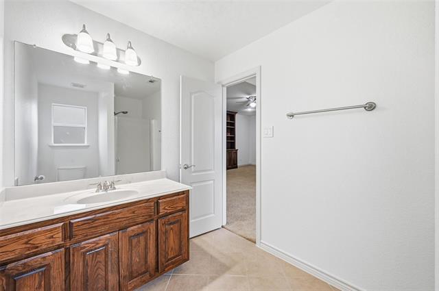 Building Photo - 15145 Wild Duck Way