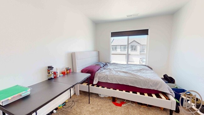 Building Photo - DIRECTLY ACROSS FROM THE AMMENITIES!