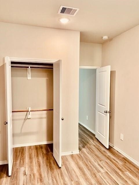 Building Photo - 11720 White Cedar St