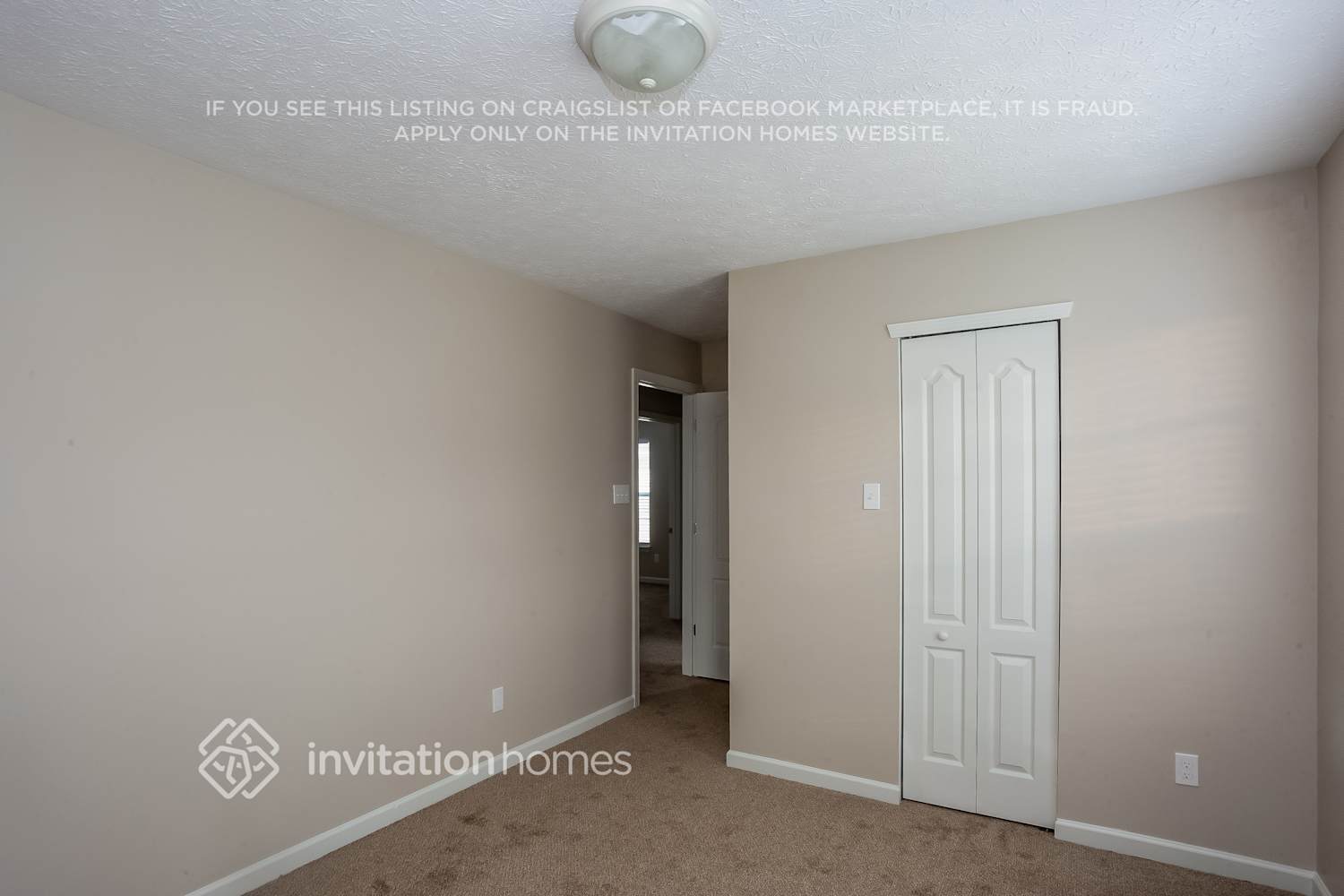Building Photo - 4143 Kellybrook Dr