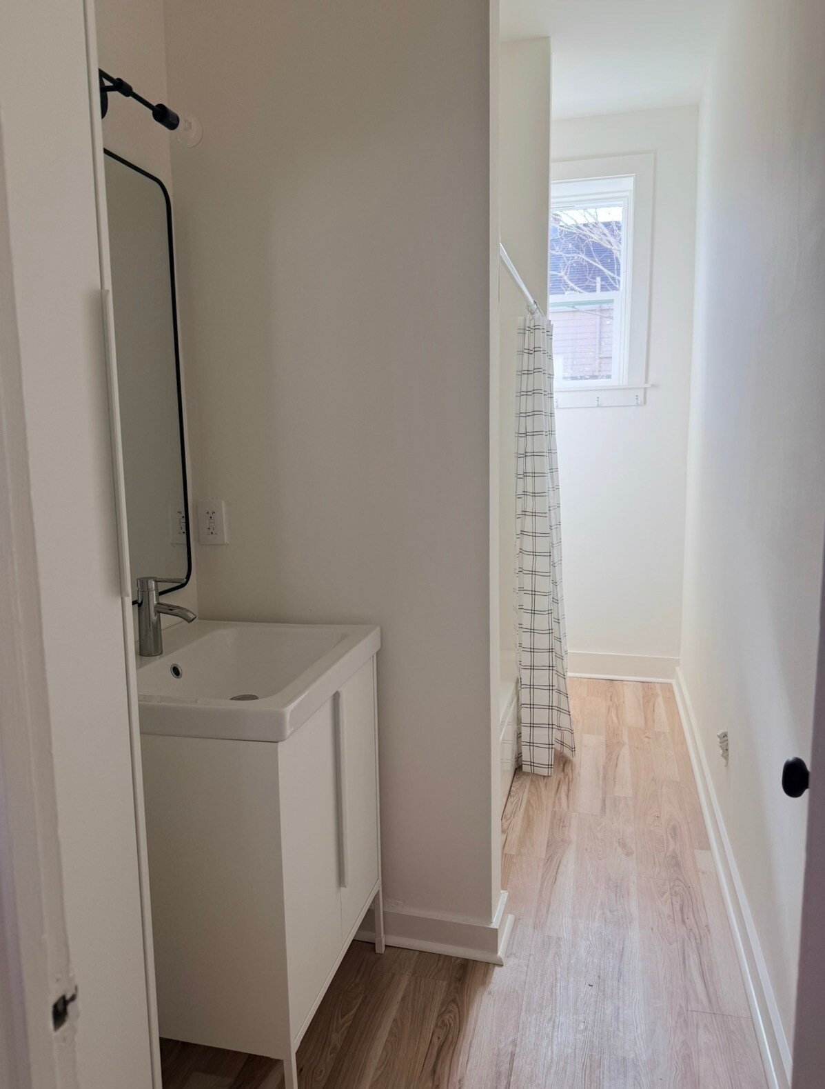 Building Photo - 3012 Castiglione St