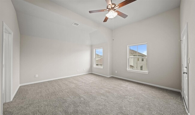 Building Photo - 2025 Millbridge Spring Ln