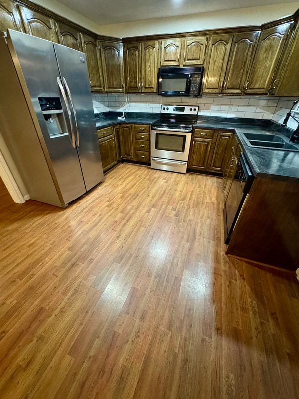 Building Photo - 191 Bluegrass Cir