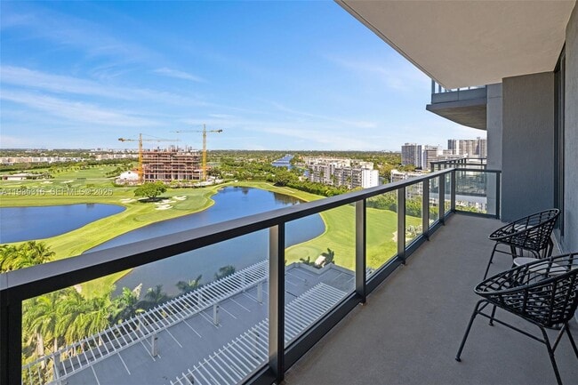 Building Photo - 101 Diplomat Pkwy