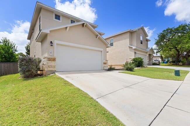 Building Photo - 3 Bedrooms and 2.5 Bathrooms located in Ca...