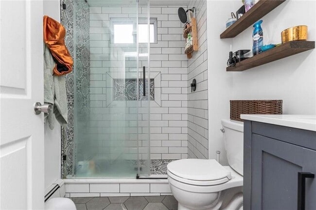 Building Photo - 50 Padelford St