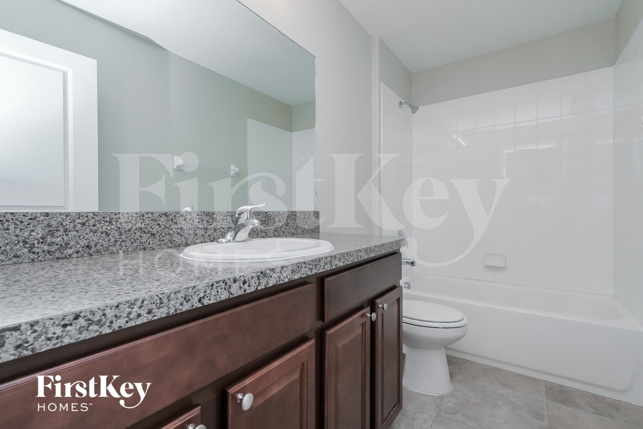 Building Photo - 4313 Globe Thistle Dr