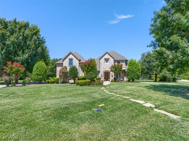 Building Photo - 1751 Silverleaf Ct