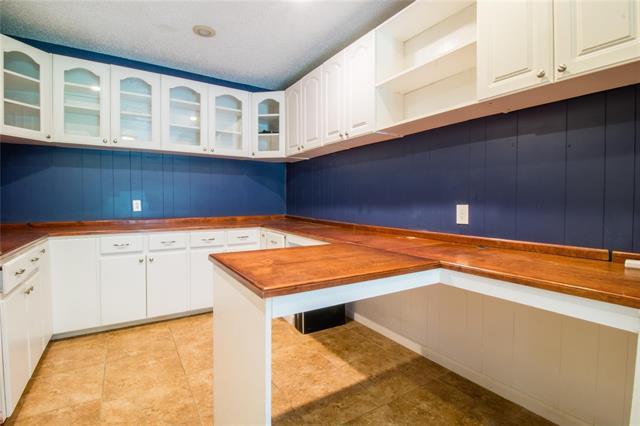 Building Photo - 3120 Covert Ave