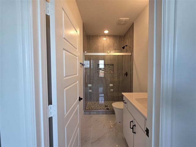 Building Photo - 1591 Binkley Ave