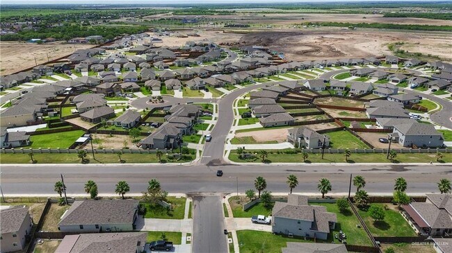 Building Photo - 700 S Tecate Dr