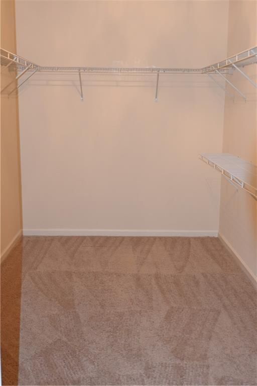 Building Photo - 6186 Baltusrol Trce