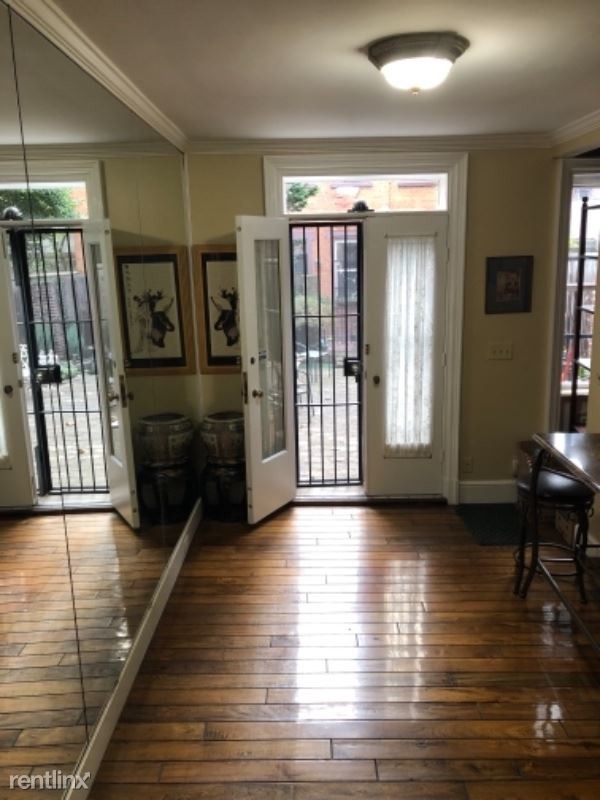 Building Photo - 2 br, 1 bath House - 1223 Resaca Pl