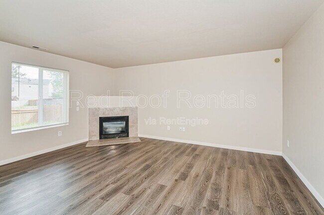 Building Photo - 14834 Prairie Vista Loop SE