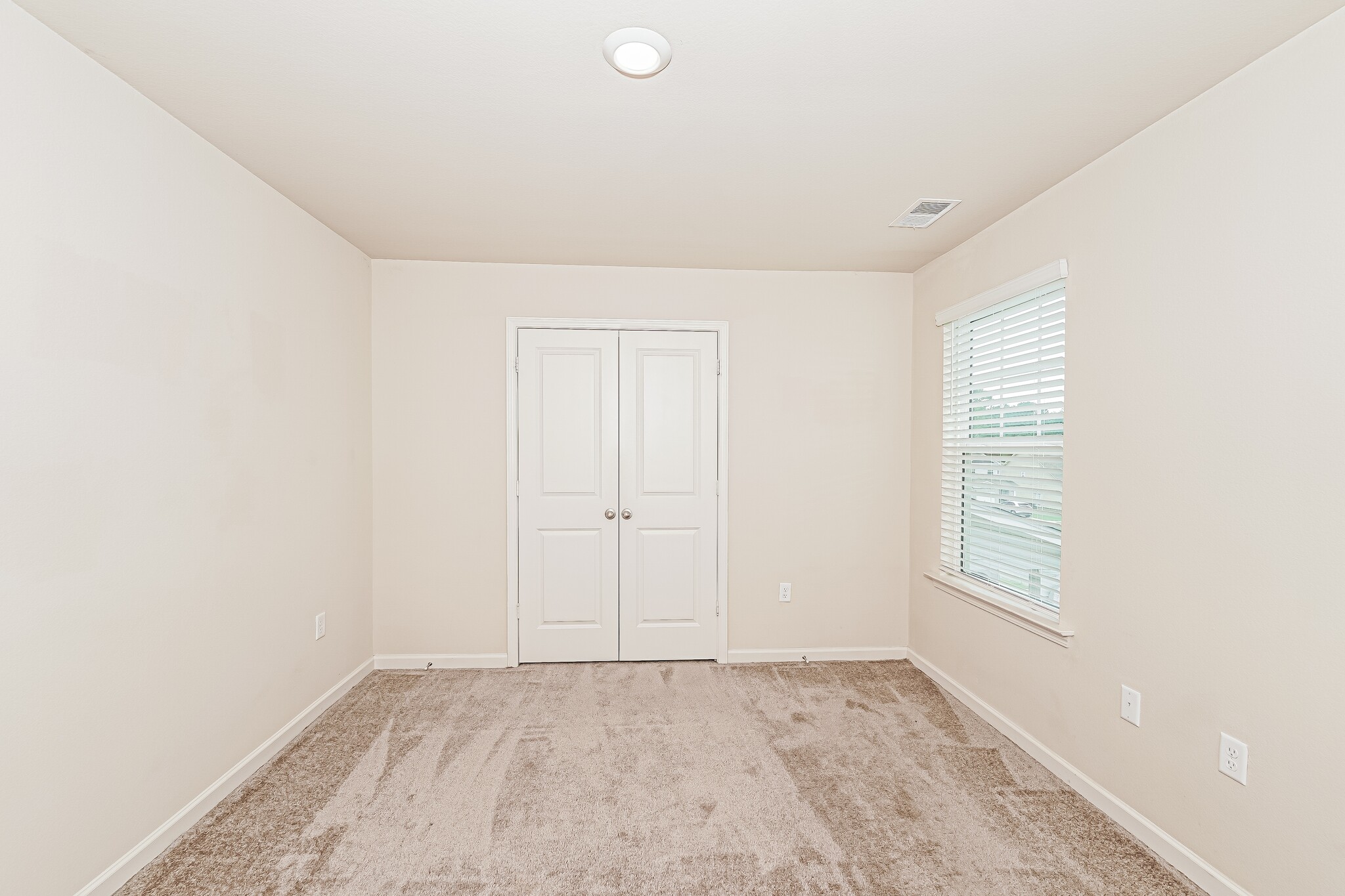 Building Photo - 8053 Hagood St