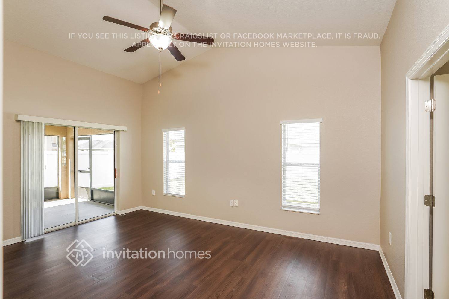 Building Photo - 3084 Grand Preserve Blvd