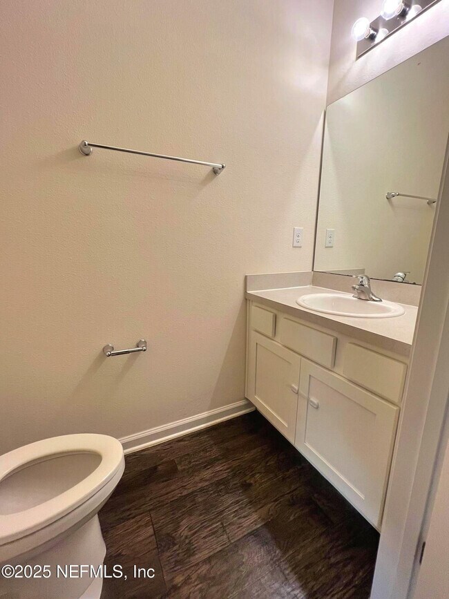 Building Photo - 7936 Echo Springs Rd