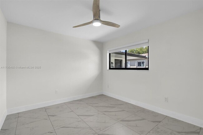 Building Photo - 3064 SW 16th Ter