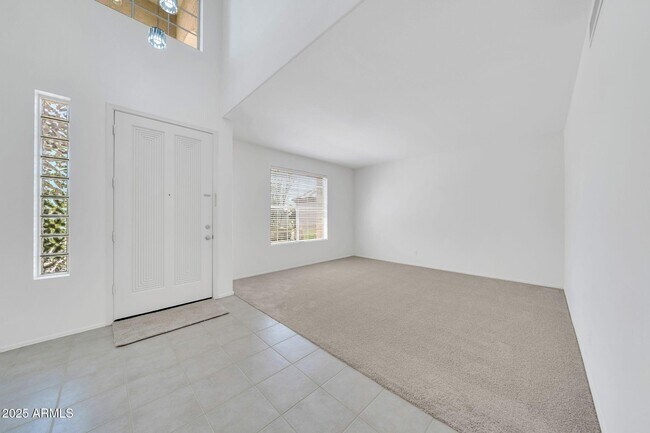 Building Photo - 26234 N 46th St