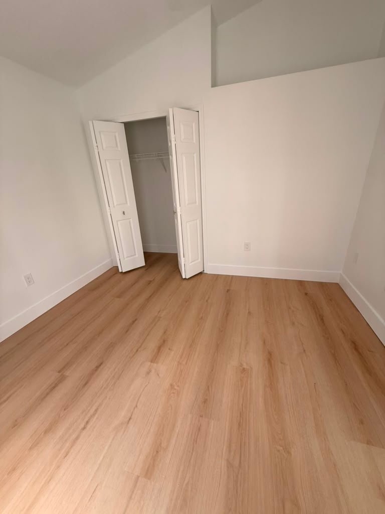 Building Photo - 10535 Peppergrass Ct