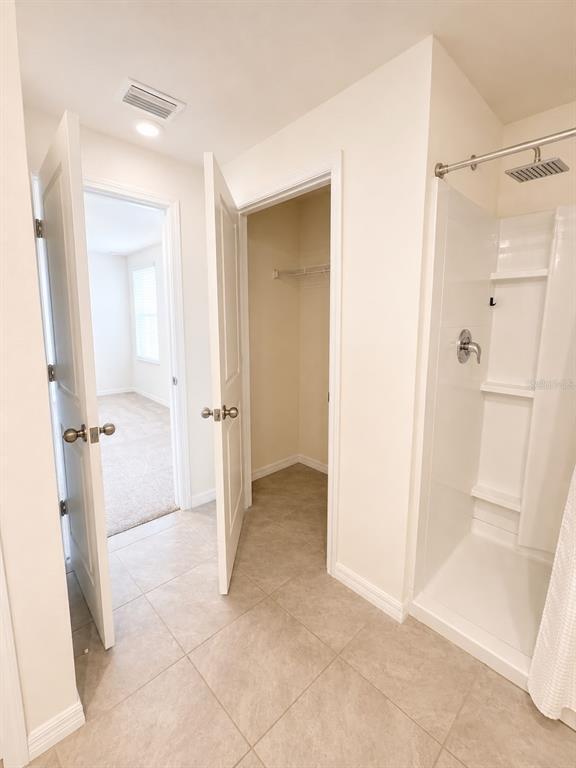 Building Photo - 35348 Spruce Knob Ct