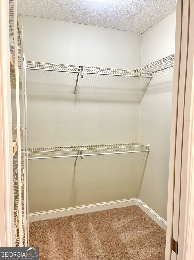 Building Photo - 39 Coastal Walk