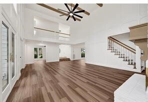 Building Photo - 15618 Banty Falls Ct