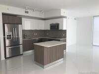 Building Photo - 5300 NW 85th Ave
