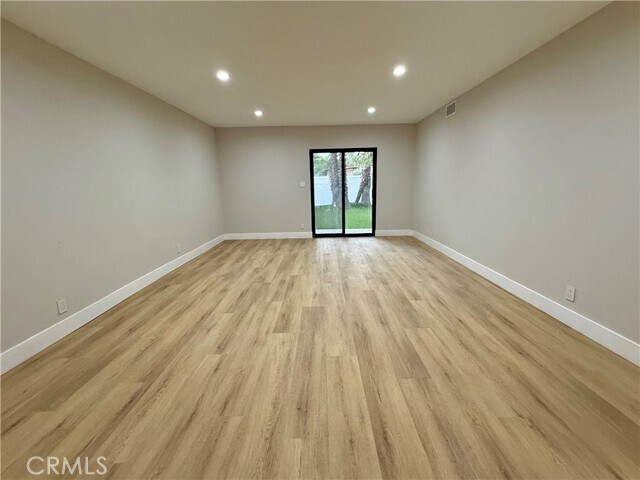 Building Photo - 8561 Marklein Ave