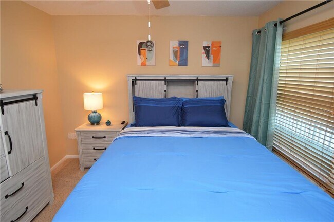 Building Photo - 1316 Pasadena Ave S