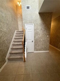 Building Photo - 2207 Pebble Beach Dr