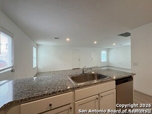 Building Photo - 5630 Raven Pl