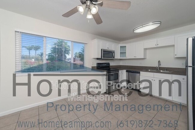 Building Photo - 6602 Beadnell Way