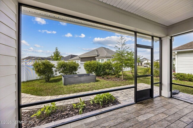 Building Photo - 159 Rose Dew Dr