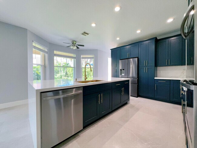 Building Photo - 11577 Big Sky Ct