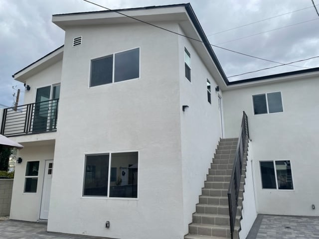 Building Photo - 438 N Shelton St