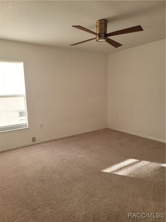 Building Photo - 2122 SW 153rd Loop