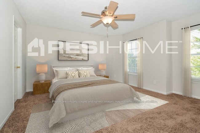 Building Photo - 13157 N Etna Green Dr
