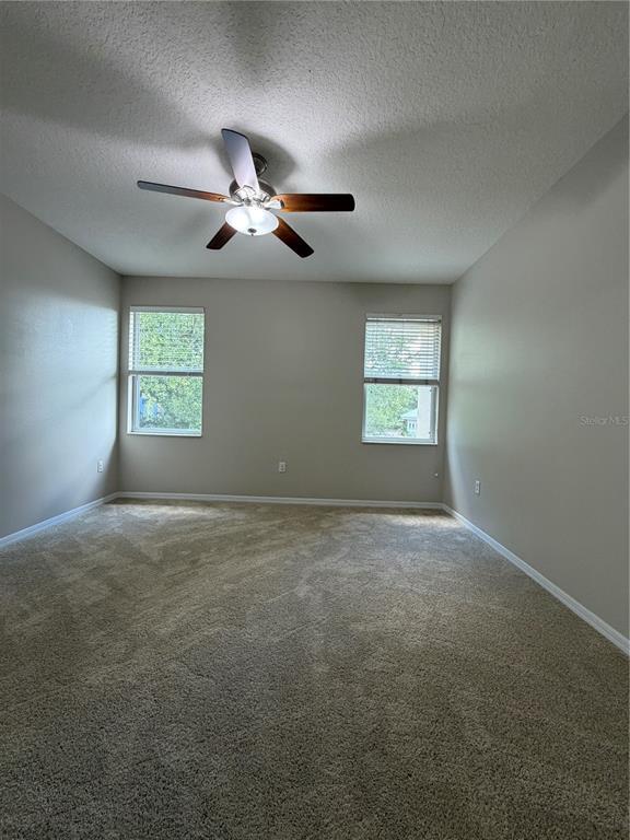 Building Photo - 1144 Andrew Aviles Cir