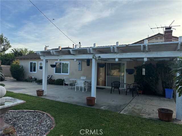 Building Photo - 16768 Buckeye Cir