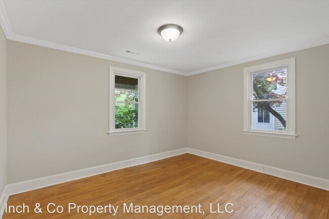 Building Photo - 3 br, 2 bath House - 124 Manchester St