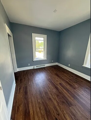 Building Photo - 1231 Congress St