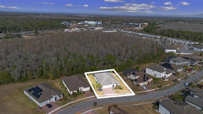 Building Photo - 3061 Agostino Terrace