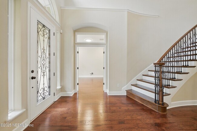 Building Photo - 2600 Wrightson Dr