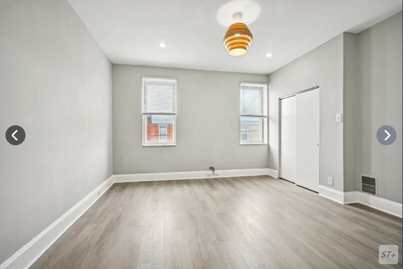 Building Photo - 1534 S 19th St