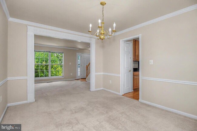 Building Photo - 14126 Rockinghorse Dr
