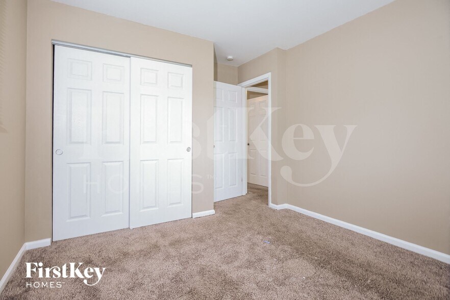 Building Photo - 405 Albert Dr